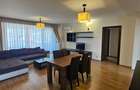 Vanzare 4 camere - Central Park - 1