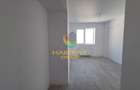 Vanzare ap 3 camere Hornbach Berceni et 5 bloc cu lift - 5