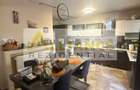 SUDULUI] Casa individuala cu 4 camere | 3 bai - Teren 160 mp - - 4