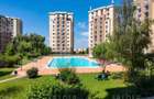 Vânzare Apartament 2 Camere – Vedere la Piscină | Parcare Înclusă - 14