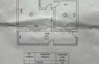 Casă cu 4 camere, Casa Gruiu langa Snagov - 15