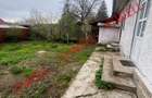 De închiriat apartament într-o casă în Târgu Secuiesc, pe strada Kossuth Lajos! - 2