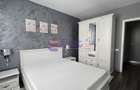 Apartament 2 camere | 58 mp | Balcon 6 mp | Alphaville – Racadău, - 12