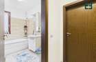 Apartament 2 camere - Parter – Giroc - Timișoara - 10