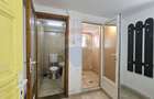 Proprietate unică | Teren 1.157 mp |Multiple clădiri | Centru Zărnești - 14