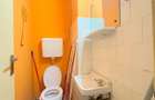 3 camere, parter inalt, spatios - zona Ultracentrala - 15