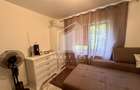 Apartament 4 camere | Etajul 3 | Zona Micro 16 - 14