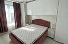 Ap modern cu 2 camere | Park Lake  - langa Iulius Mall | bloc nou - 6