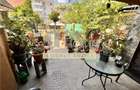 Vila P+1E+M, 5 camere, teren 248 mp, zona Malu Rosu, Ploiesti - 16