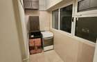 Calea Dorobanti Stradal | Calea Floreasca | 2 camere renovat - 11