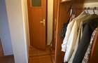 Apartament cu 3 camere și balcon, mobilat, de vânzare în zona La Ciuperca - 16
