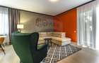 Apartament 2 camere premium | INVESTITIE | POIANA BRASOV | CENTRAL| - 15