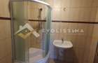 Apartament de trei camere la intrare in Bran - 15
