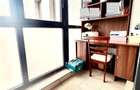 Casa Poporului, apartament 2 camere - 15