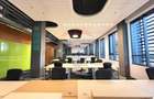 Spatiu de birouri 800 mp de inchiriat Central Comision 0% - 6