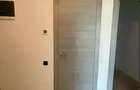 Apartament 2 camere sut 84,20mp cu terasa, Lux, Parcul Verdi-Floreasca - 6