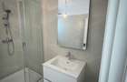 Apartament 2 camere decomandat , 48,78mp ,Magnolia - 4