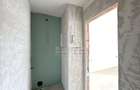 Apartament cu 2 camere la 5 minute de Vivo Center! - 9
