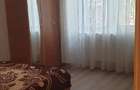 Apartament 3 camere Dristor - 9