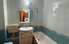 De vanzare apartament cu 2 camere, decomandat, 47mp, zona Autogarii - 5