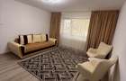 Închiriez apartament 2 camere, Slobozia  - 3