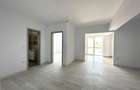 COMISION 0%! 3 CAMERE BLOC NOU! LIFT! - 3