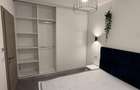Proprietar | Inchiriez Ap. cu 2 camere de LUX | Adora Park | Terasă 30 mp | Vede - 5
