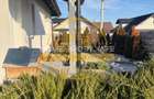 🏡 Proprietate premium – Casă individuală în Miroslava | Teren 600 mp - 9