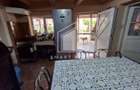 Casa de vanzare  | 218mp utili | zona Lazuri - 7