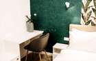 Apartament modern cu 2 camere și parcare subterană cartier Borhanci - 8