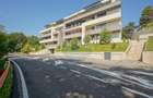 Apartament Premium cu 3 Camere  Complex BELVEO, Drumul Poienii - 2