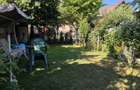 Casa de vanzare l 260 MP Utili l P + 2E l 560 MP Teren