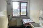 Apartament 2 camere, Piata Unirii. - 3