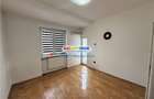 Inchriere apartament 2 camere pentru birou, Ultracentral, Ploiesti - 12