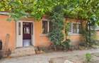 Casă Tileagd, 25 km Oradea, teren 328 mp - 2