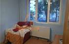 Vanzare 3 camere Trapezului -Ozana 70mp - 6