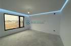 Royal Imobiliare - Vanzare vila in zona Strejnicu - 10