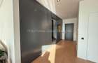 Apartament Premium cu 3 camere, Rahmaninov Residence - 6