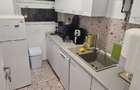 INCHIRIERE SPATII BIROURI 216-740 MP, CALEA 13 SEPTEMBRIE, SECTOR 5 - 8