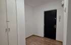 Proprietar vand apartament 2 camere zona Lujerului - 7