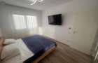 Apartament 3 camere de vânzare | 97 mp utili | terasă 35 mp  tehnologie avansat - 10
