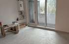 PACHET INVESTIȚIONAL – 3 APARTAMENTE IN ACELAȘI BLOC cu PARCARE INCLUSA - 10