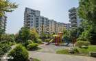 Apartament 3 camere/4 City North Pipera/Mobilat Premium/Parcare Inclusă/+TVA - 12