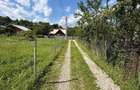 Teren superb 1662 mp cu Proiect existent - langa Lac de Verde - Breaza - 15