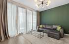 Apartament cu 2 camere de închiriat | Herastrau - 2