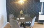 2 camere Nusco City, 50 mp, incalzire in pardoseala, terasa, parcare - 6