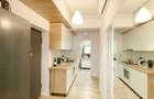 Apartament 3 camere | Regie Residence | Grozavesti | Mobilat Utilat | Parcare - 3