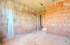 Duplex de vanzare, 3 camere - 2 bai, Urseni - 8