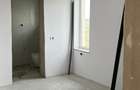 Casa tip duplex-Cartier Rezidential - 7