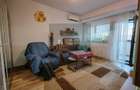 Apartament 2 camere, Sector 5, Pecineaga/Salaj, decomandat, centrala - 2